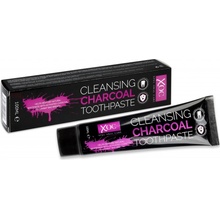 Xpel Oral Care cleansing charcoal 100 ml