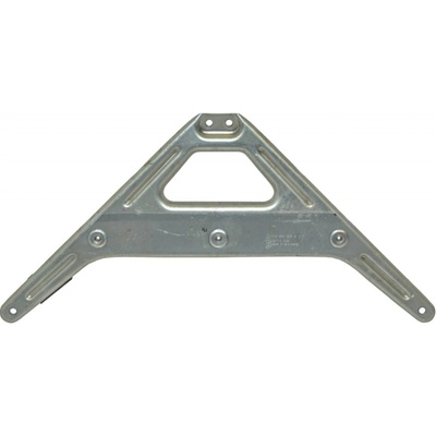 příčná podpěra AUDI Q7 4M0 4M0806303A 4M0806303B/C/D/F