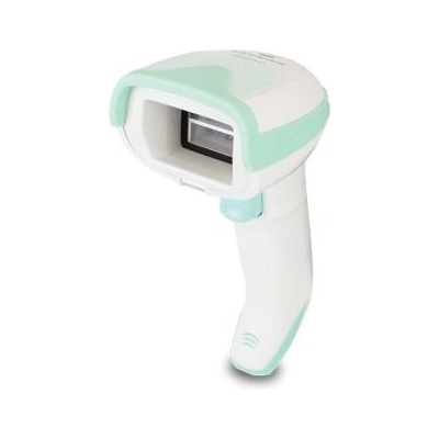 Datalogic GRYPHON M4500 HC HD 433 WLC USB (GM4500-HC-433K1-HD)