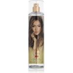Jennifer Lopez Miami Glow Спрей за тяло за жени 240 ml