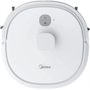 Midea M6