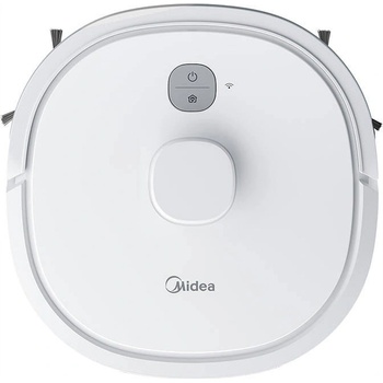 Midea M6