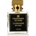 Fragrance Du Bois Cannabis Intense Парфюм ТЕСТЕР 100 ml Тестер