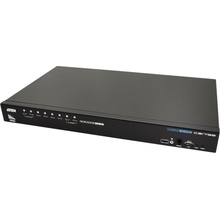 Aten CS1798