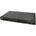 Aten CS1798