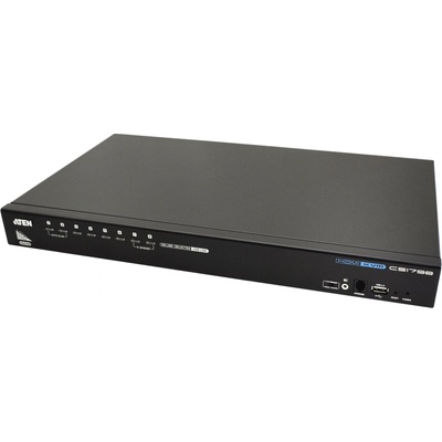 Aten CS1798