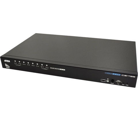 Aten CS1798