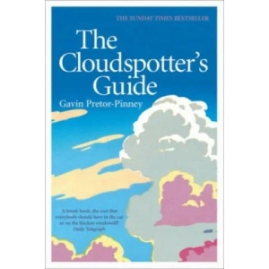 Cloudspotter's Guide (2007)