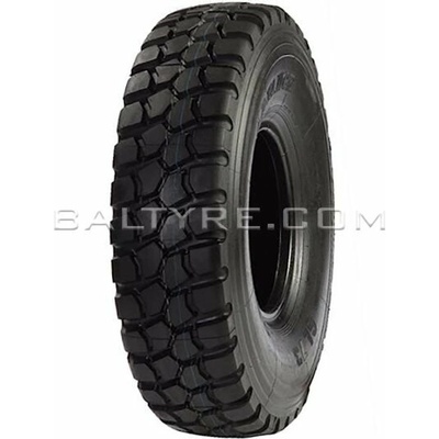 SAMSON GL073A 16-20 173/170 G TL