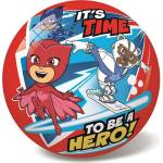 Star Топка PJ Mask 14 см. STAR