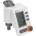 Bradas WL-3132