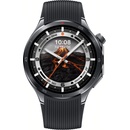 OPPO Watch X2