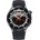 OPPO Watch X2