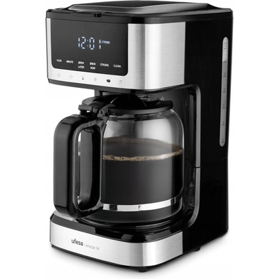 Ufesa CG 7114