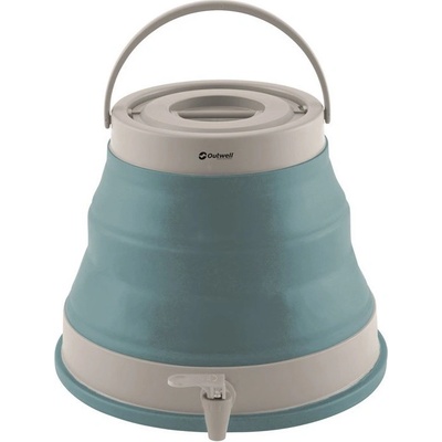 Outwell Collaps Water Carrier