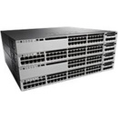 Cisco WS-C3850-24P-S