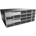 Cisco WS-C3850-24P-S