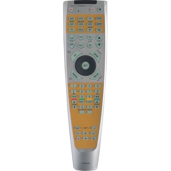 GENERAL JBL AVR480 - съвместимо дистанционно управление на марката General (AVR480)