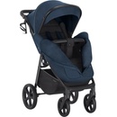 CARRELLO Sport Bravo Plus Oxford Blue 2024