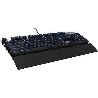 HORI Mechanical Gaming EDGE 201 4961818024991