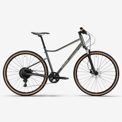Riverside 920 Sram NX 2025