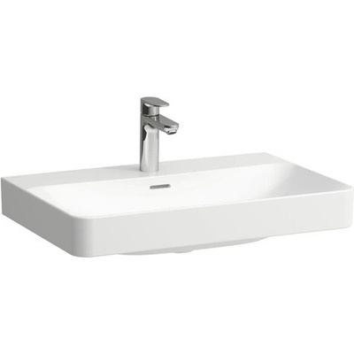 Laufen PRO X H8168654001561