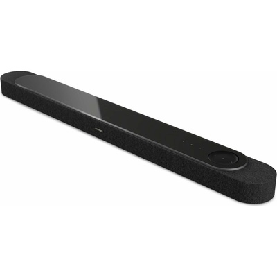 BOSE Lifestyle Ultra