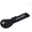 PROLIMIT sup paddle backpack