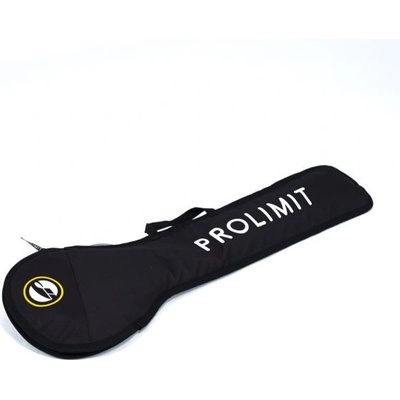 PROLIMIT sup paddle backpack