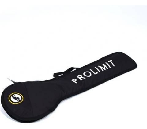 PROLIMIT sup paddle backpack