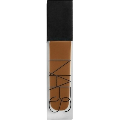 Nars Natural Matte Longwear Foundation make up s matným efektem Iguacu 30 ml