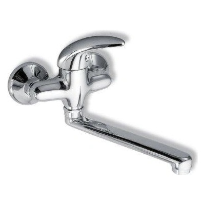 Novaservis 5555077L.0 – Hledejceny.cz