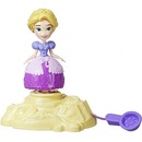 Hasbro Disney Princess Magical Movers princezna Locika
