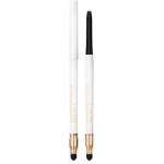 Lancome LANCÔME Le Stylo Waterproof Eyeliner Молив за очи водоустойчив