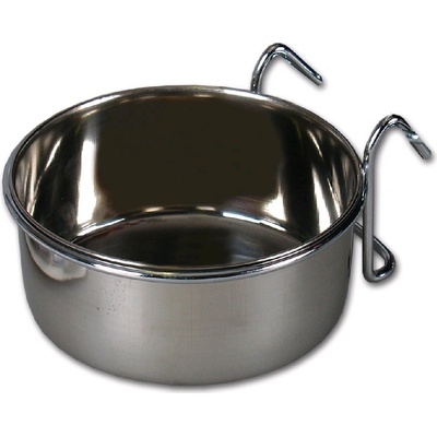 Tommi Kovová miska 560 ml