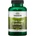 Swanson Olive Leaf Extract, 500 mg, 120 капсули, Swanson (SWH159)