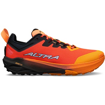 ALTRA Обувки m experience wild 3+