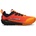 ALTRA Обувки m experience wild 3+