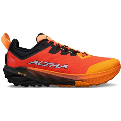ALTRA Обувки m experience wild 3+
