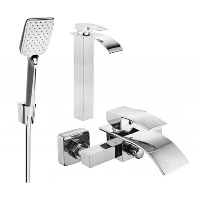 Mexen Aries 744813R62-00