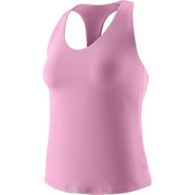Patagonia Дамски топ Patagonia Women's Maipo Tank Top - Light Violet (916-1378-0814)