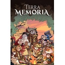 Terra Memoria