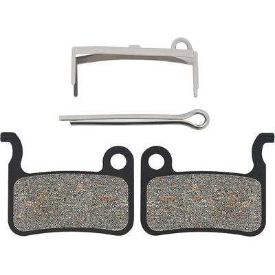 Road Passion pro XTR, XT, LX, Deore, Saint Hone, SLX, Alfine A01S, M07, M07Ti, – Zboží Mobilmania