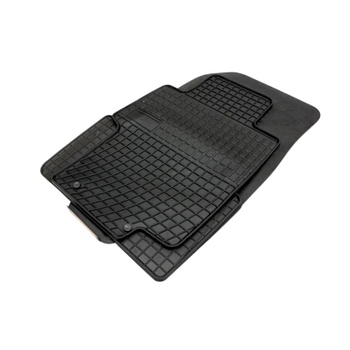 FroGum Гумени стелки за HONDA Accord VII (2003-2008)