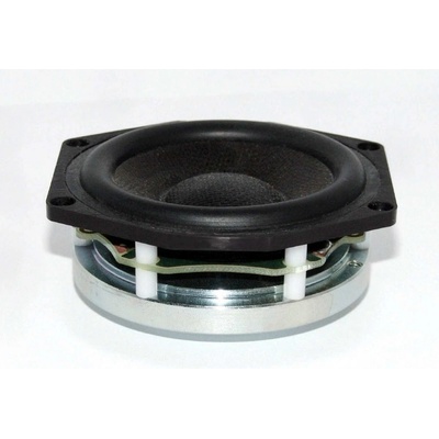 Audio Development ESA MID