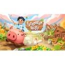 Everdream Valley