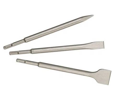 Metabo 628412000
