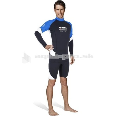Mares THERMO GUARD DLOUHÝ RUKÁV 0,5mm