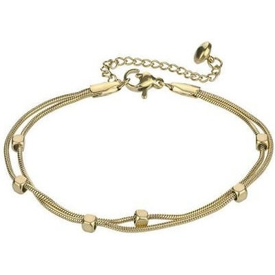 Emily Westwood náramek EWB24030G