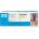 HP Q3962A